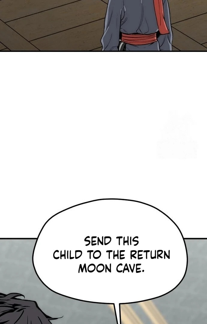 Read Murim RPG Simulation chapter 158 image 22 on Lezhin