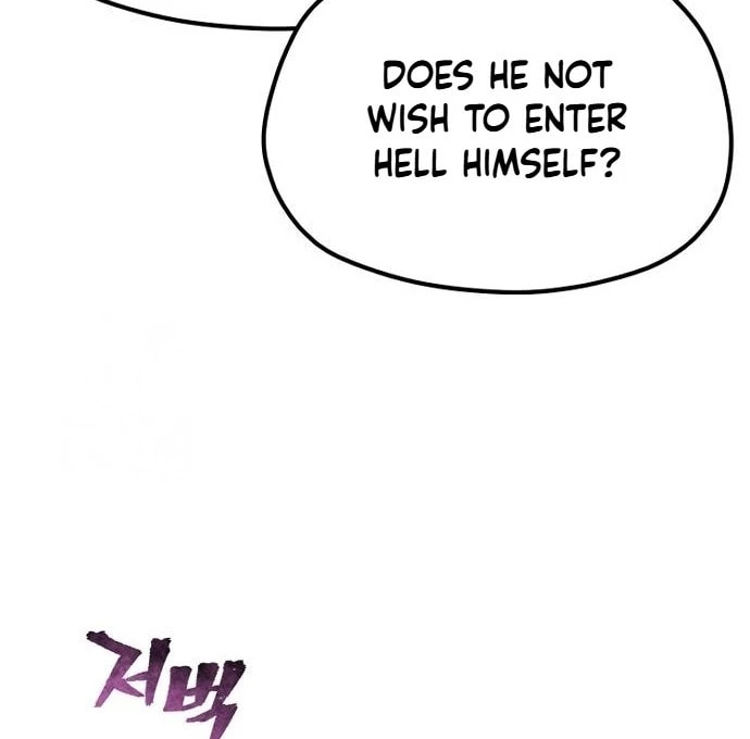 Read Murim RPG Simulation chapter 158 image 28 on Lezhin