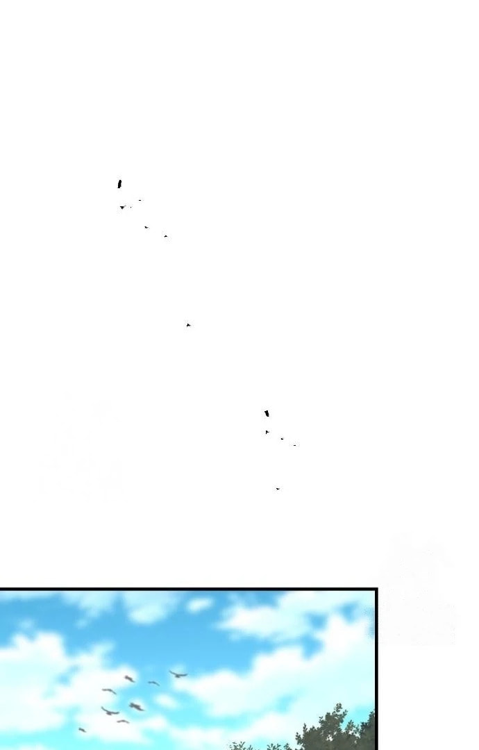 Read Murim RPG Simulation chapter 158 image 37 on Lezhin