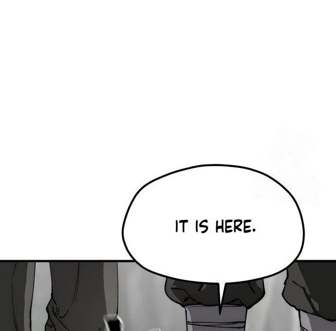 Read Murim RPG Simulation chapter 158 image 39 on Lezhin