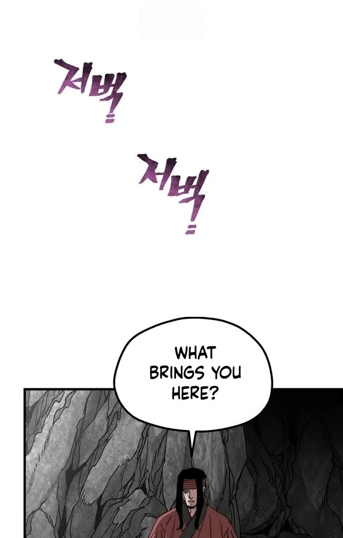 Read Murim RPG Simulation chapter 158 image 45 on Lezhin