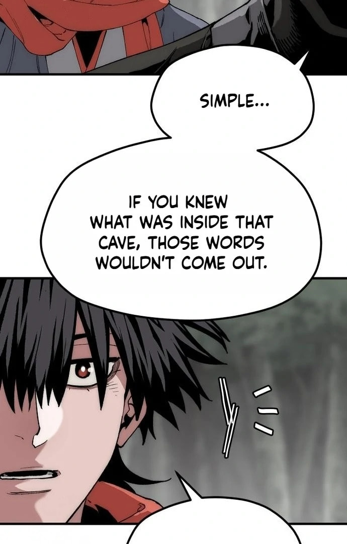 Read Murim RPG Simulation chapter 158 image 52 on Lezhin