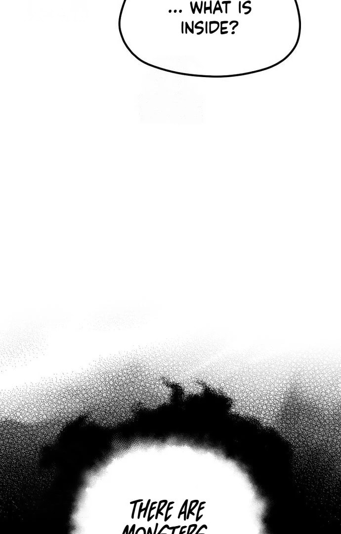 Read Murim RPG Simulation chapter 158 image 53 on Lezhin