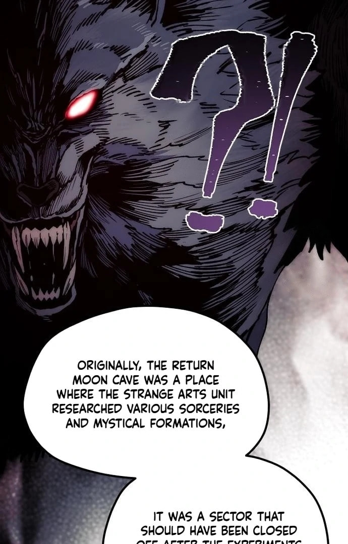 Read Murim RPG Simulation chapter 158 image 55 on Lezhin