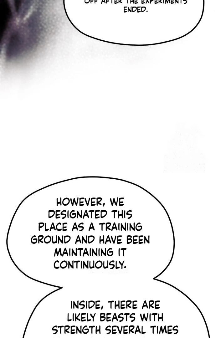 Read Murim RPG Simulation chapter 158 image 56 on Lezhin