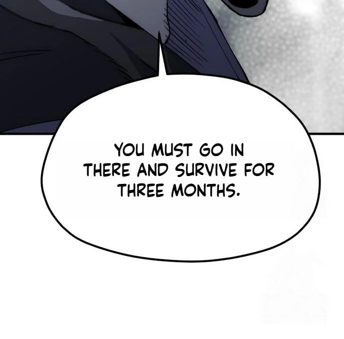 Read Murim RPG Simulation chapter 158 image 58 on Lezhin