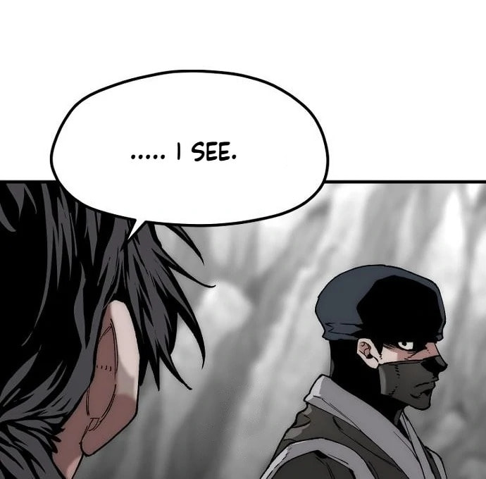 Read Murim RPG Simulation chapter 158 image 59 on Lezhin