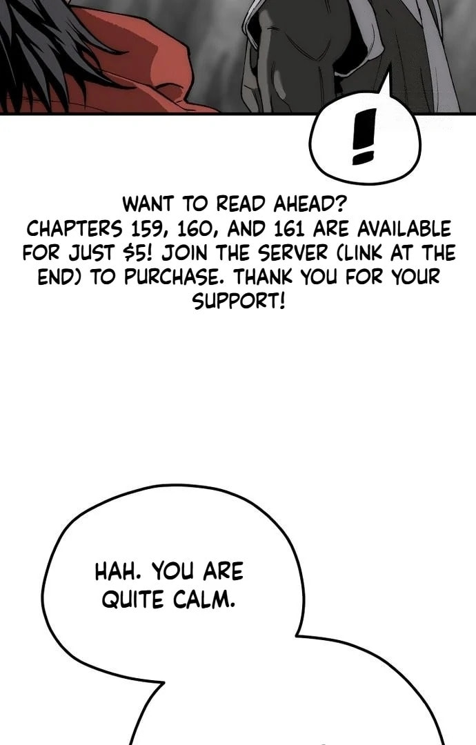 Read Murim RPG Simulation chapter 158 image 60 on Lezhin