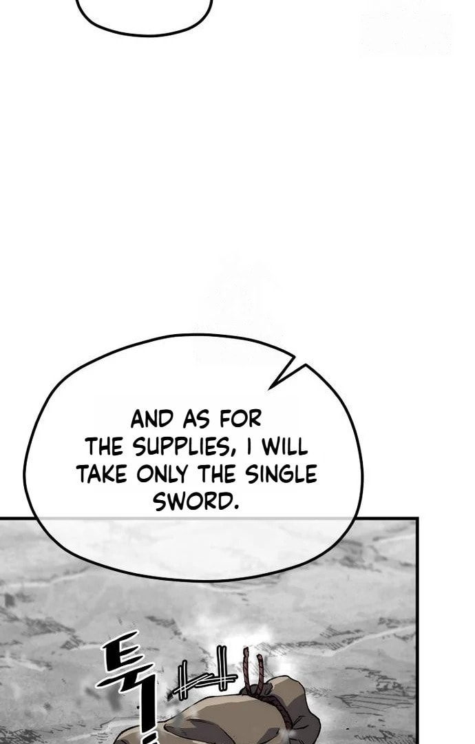 Read Murim RPG Simulation chapter 158 image 62 on Lezhin