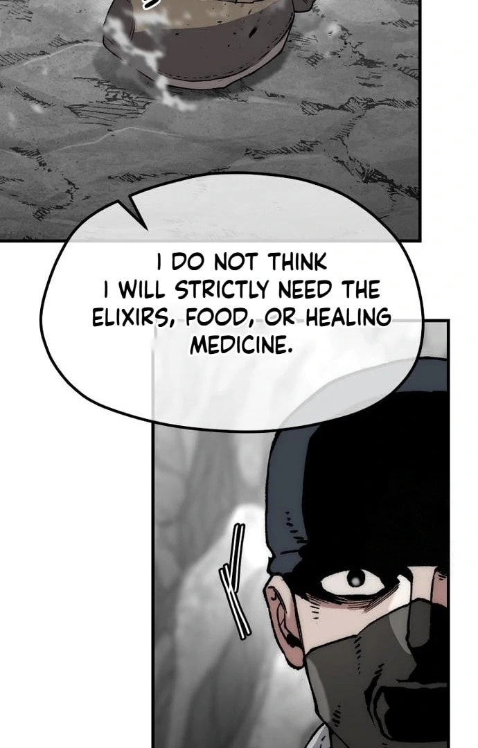 Read Murim RPG Simulation chapter 158 image 63 on Lezhin