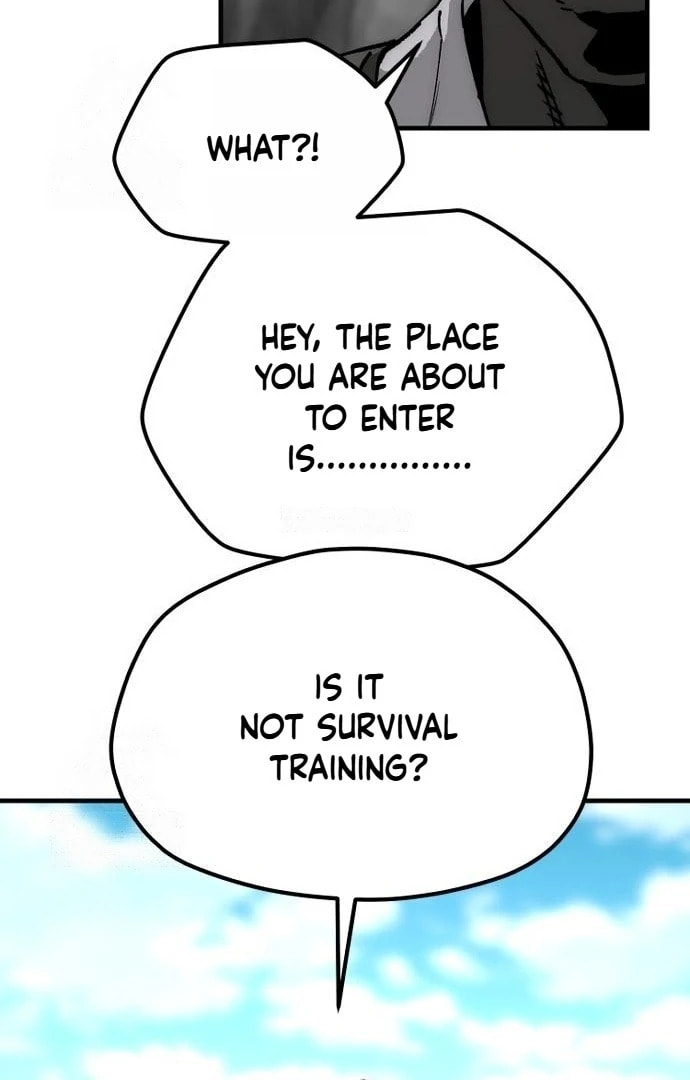 Read Murim RPG Simulation chapter 158 image 64 on Lezhin
