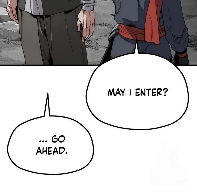 Read Murim RPG Simulation chapter 158 image 68 on Lezhin