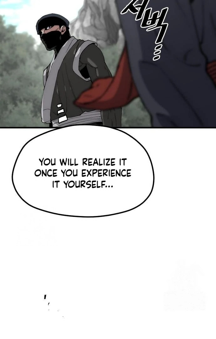 Read Murim RPG Simulation chapter 158 image 70 on Lezhin