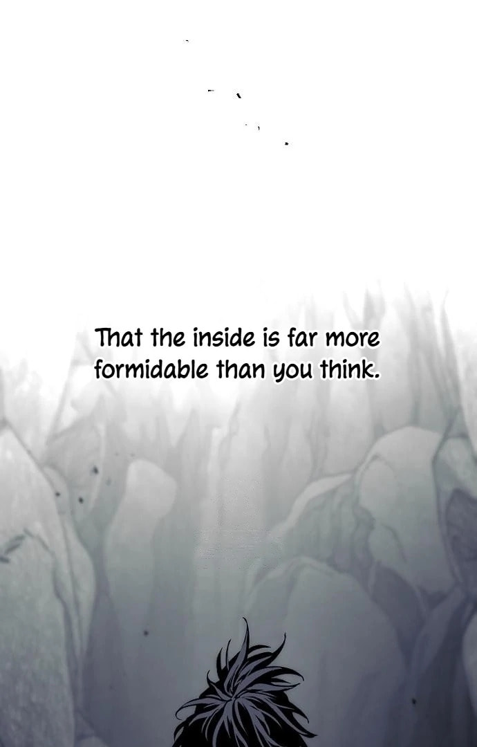 Read Murim RPG Simulation chapter 158 image 71 on Lezhin
