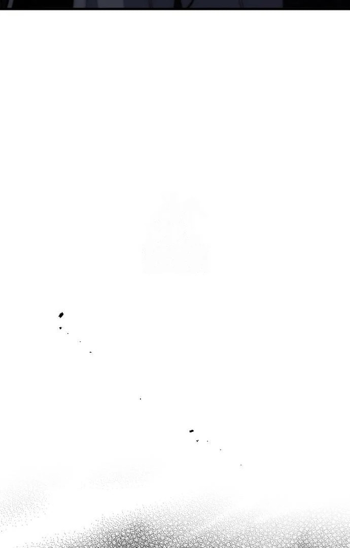 Read Murim RPG Simulation chapter 158 image 73 on Lezhin