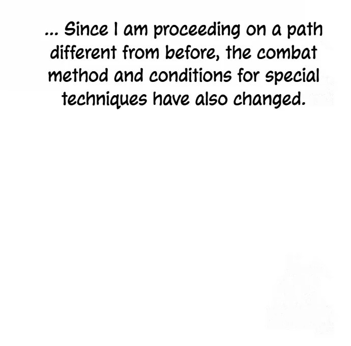 Read Murim RPG Simulation chapter 158 image 79 on Lezhin