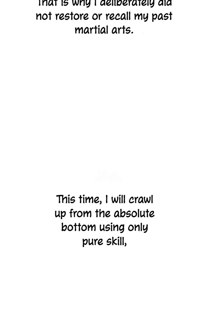 Read Murim RPG Simulation chapter 158 image 81 on Lezhin