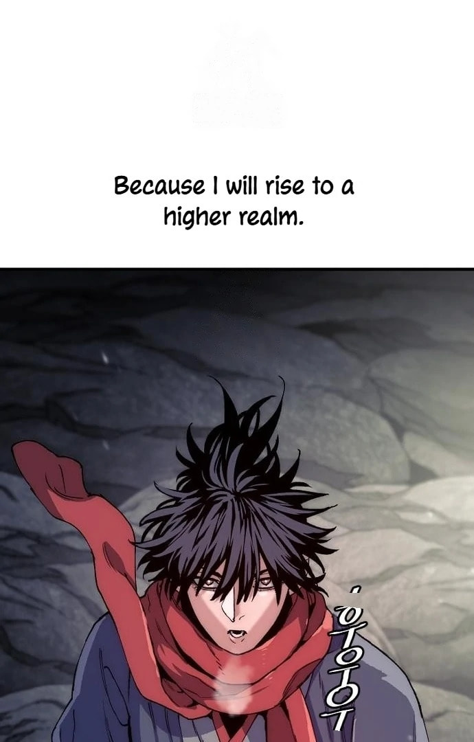 Read Murim RPG Simulation chapter 158 image 82 on Lezhin