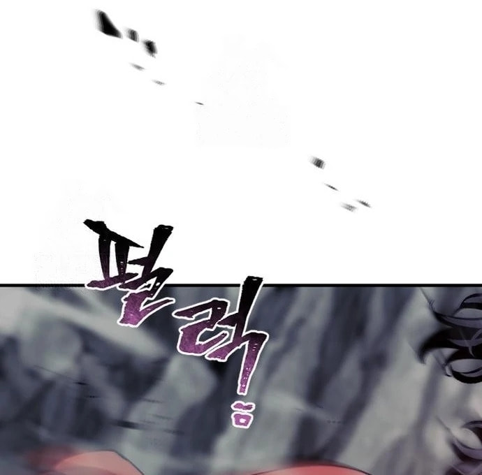 Read Murim RPG Simulation chapter 158 image 89 on Lezhin