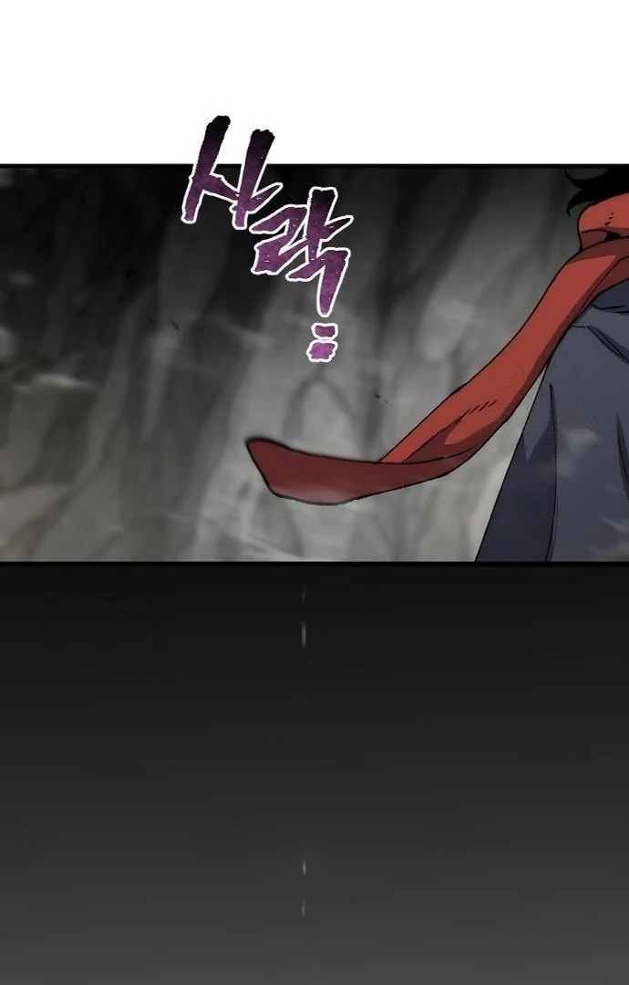 Read Murim RPG Simulation chapter 158 image 91 on Lezhin