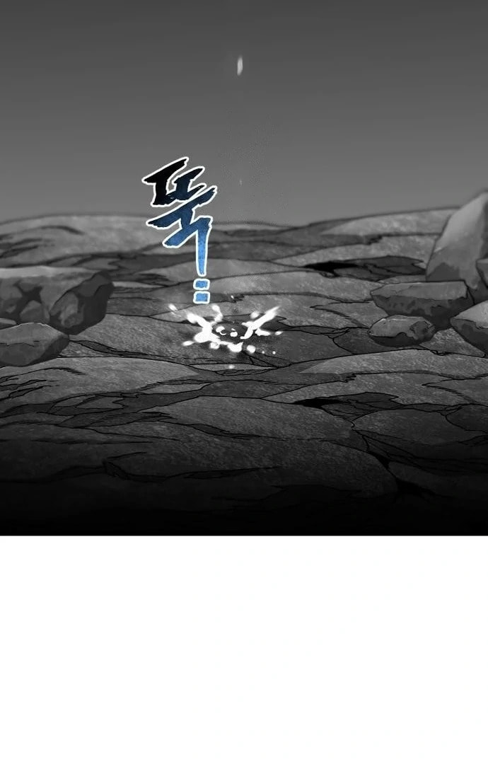 Read Murim RPG Simulation chapter 158 image 92 on Lezhin