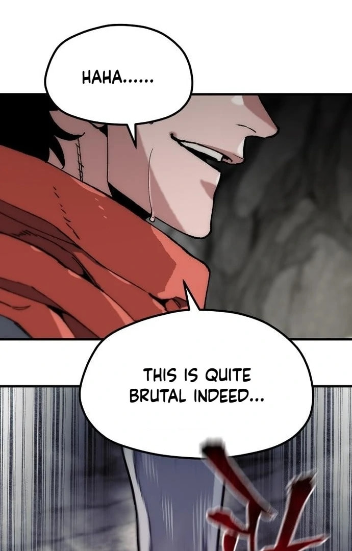 Read Murim RPG Simulation chapter 158 image 93 on Lezhin