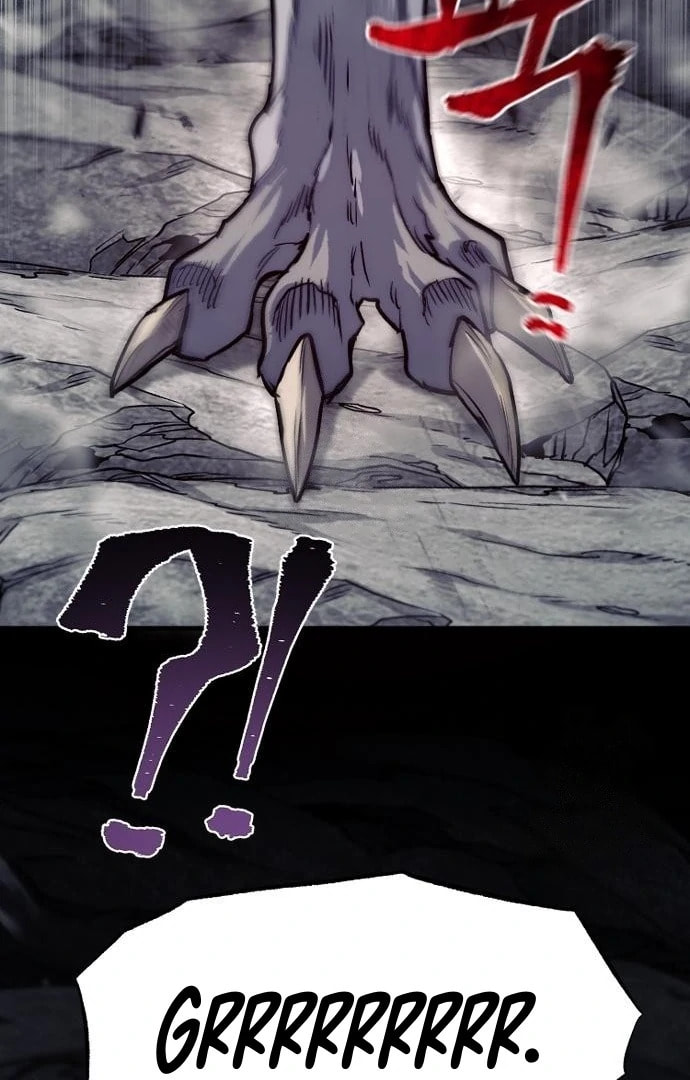Read Murim RPG Simulation chapter 158 image 94 on Lezhin