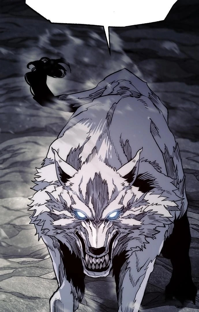Read Murim RPG Simulation chapter 158 image 95 on Lezhin