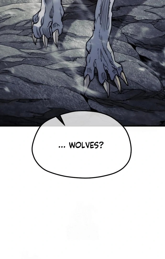 Read Murim RPG Simulation chapter 158 image 96 on Lezhin