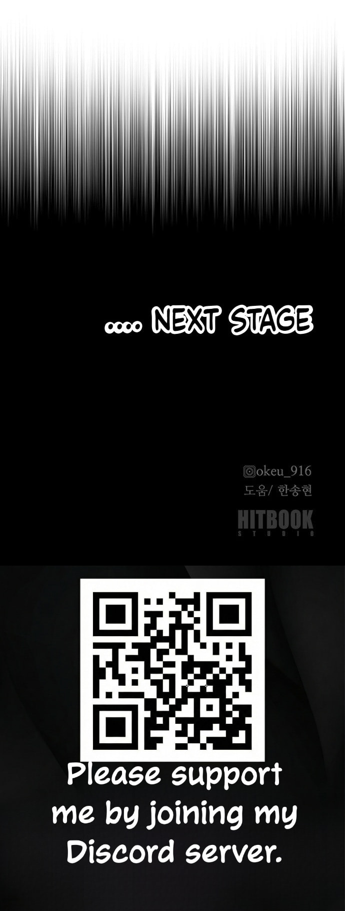 Read Murim RPG Simulation chapter 162 image 18 on Lezhin