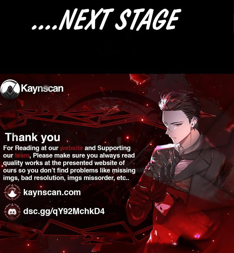 Read Murim RPG Simulation chapter 167 image 15 on Lezhin