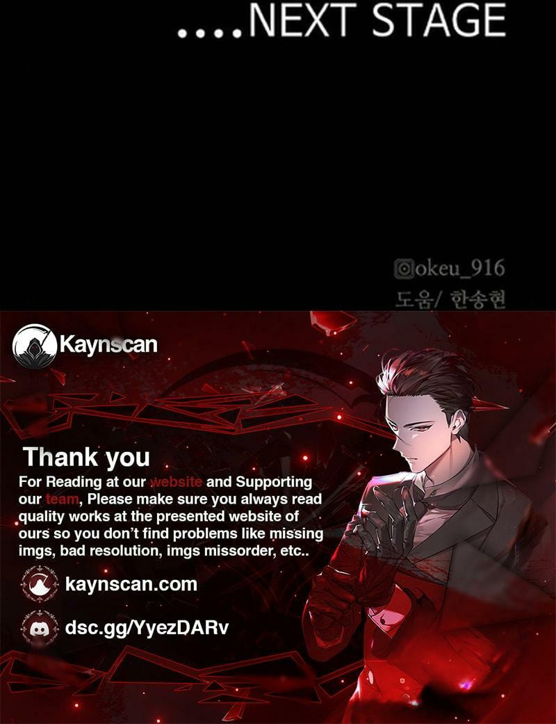 Read Murim RPG Simulation chapter 170 image 11 on Lezhin