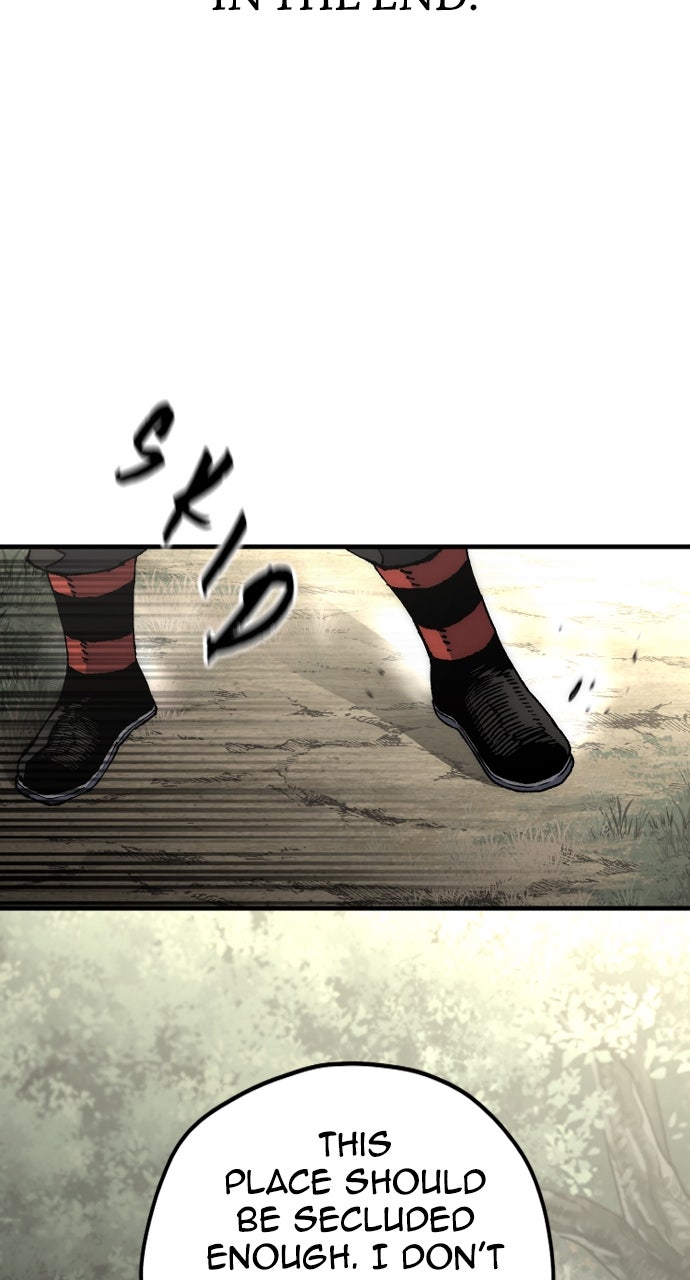 Read Murim RPG Simulation chapter 173 image 100 on Lezhin