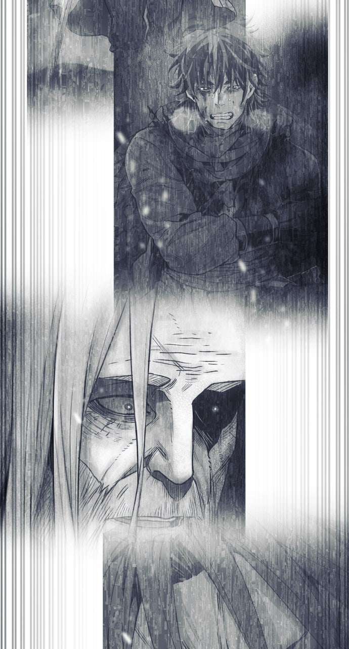 Read Murim RPG Simulation chapter 173 image 104 on Lezhin
