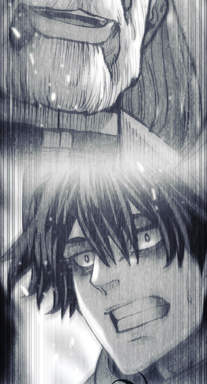 Read Murim RPG Simulation chapter 173 image 106 on Lezhin