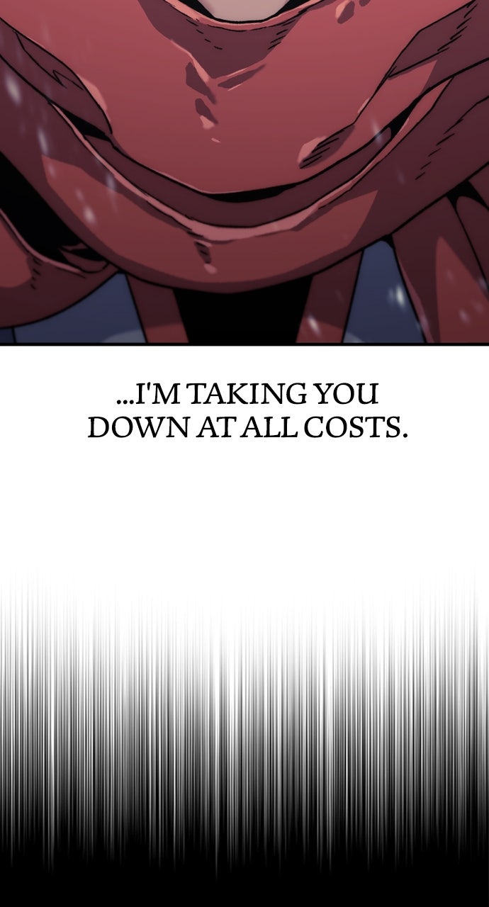 Read Murim RPG Simulation chapter 173 image 108 on Lezhin