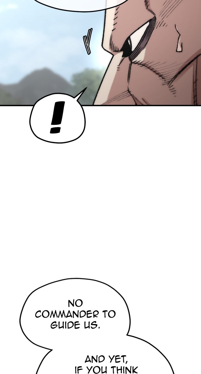 Read Murim RPG Simulation chapter 173 image 11 on Lezhin