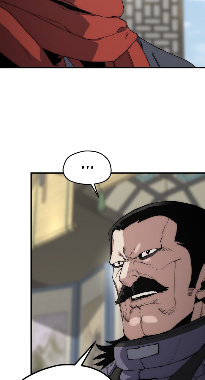 Read Murim RPG Simulation chapter 173 image 17 on Lezhin