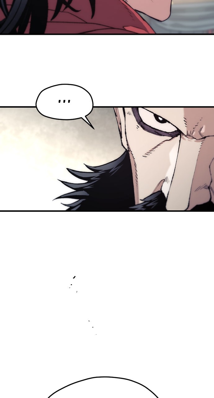 Read Murim RPG Simulation chapter 173 image 29 on Lezhin