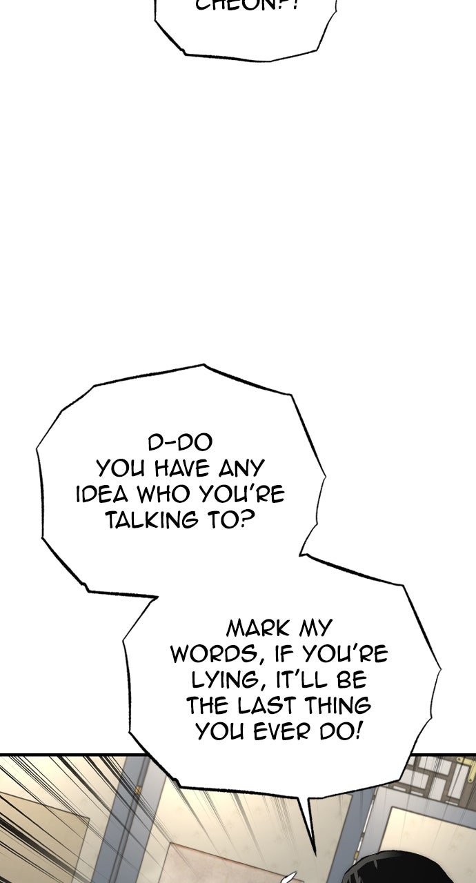 Read Murim RPG Simulation chapter 173 image 3 on Lezhin