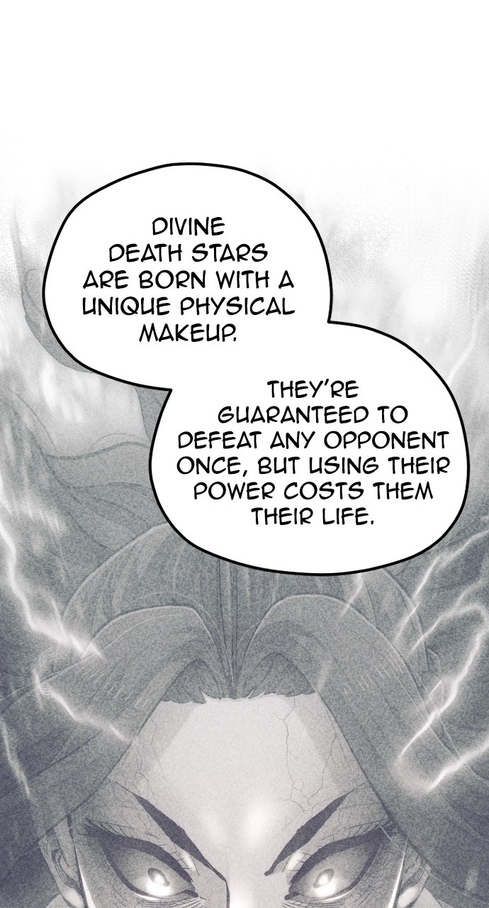Read Murim RPG Simulation chapter 173 image 41 on Lezhin