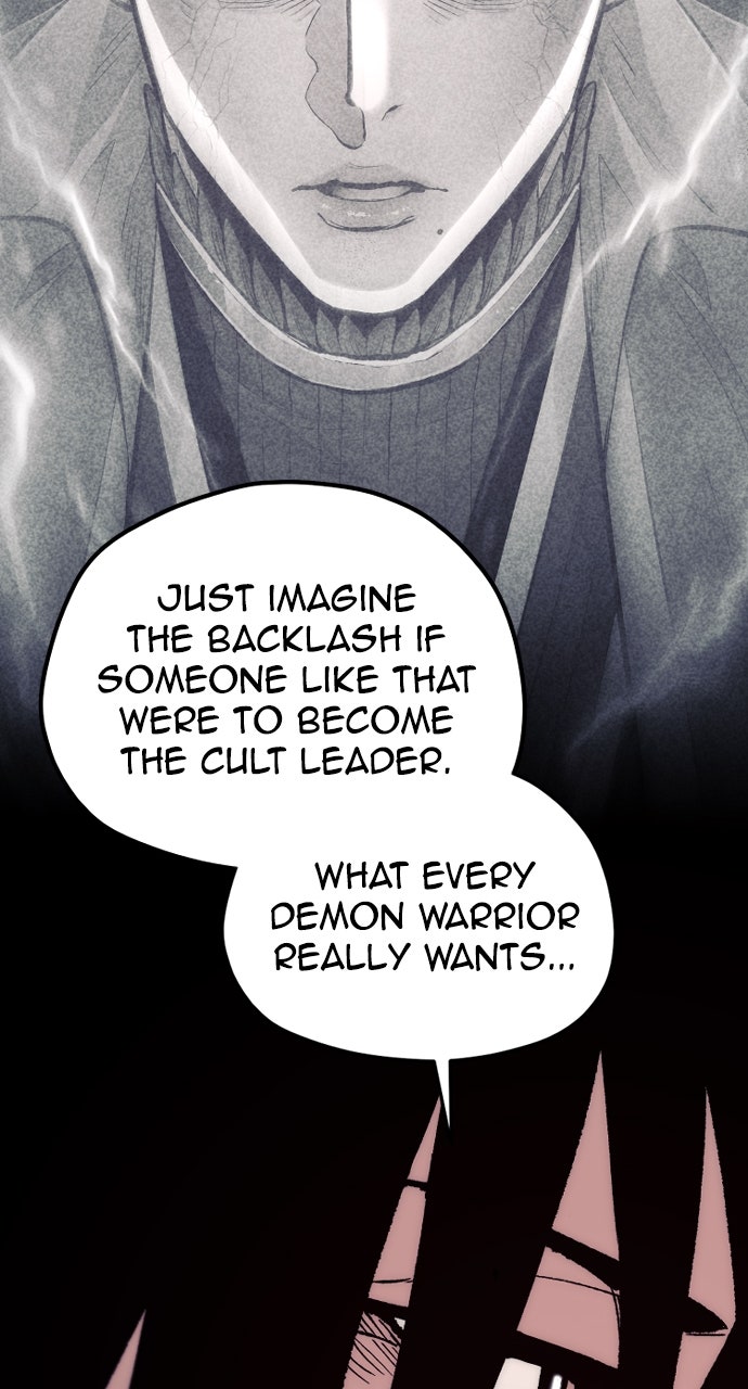 Read Murim RPG Simulation chapter 173 image 42 on Lezhin