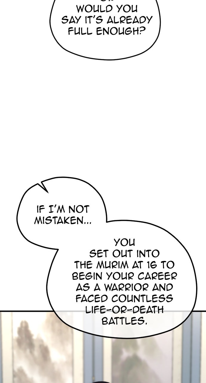 Read Murim RPG Simulation chapter 173 image 49 on Lezhin