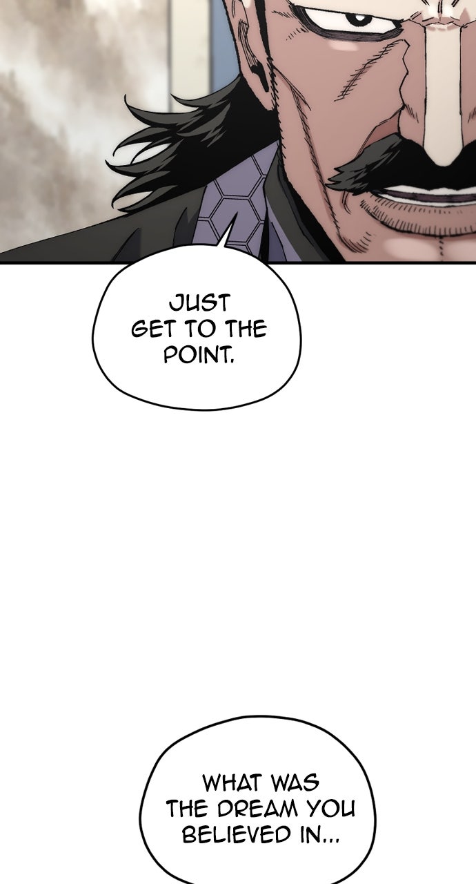 Read Murim RPG Simulation chapter 173 image 52 on Lezhin