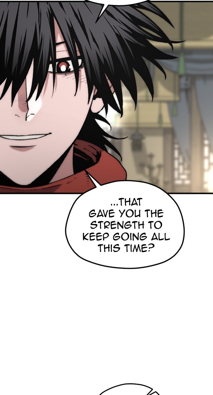 Read Murim RPG Simulation chapter 173 image 53 on Lezhin