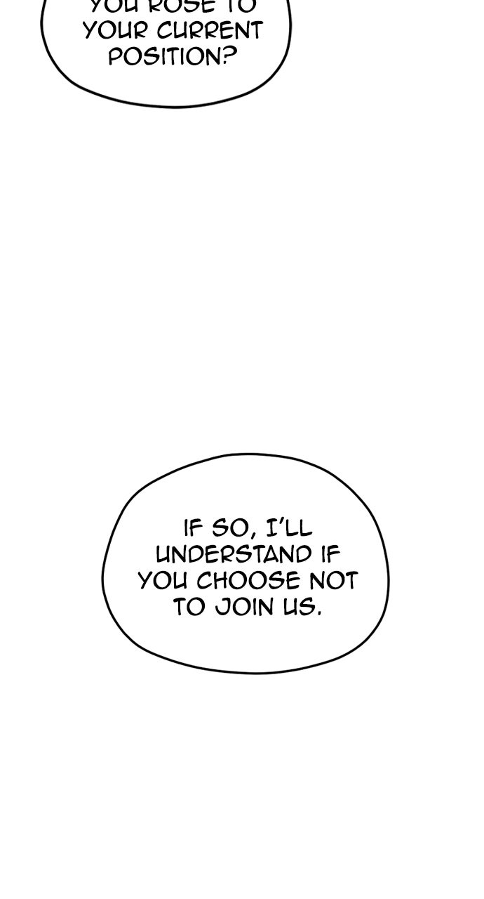 Read Murim RPG Simulation chapter 173 image 56 on Lezhin