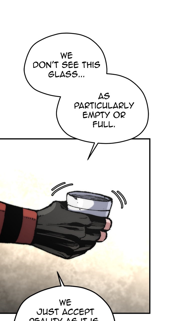 Read Murim RPG Simulation chapter 173 image 57 on Lezhin