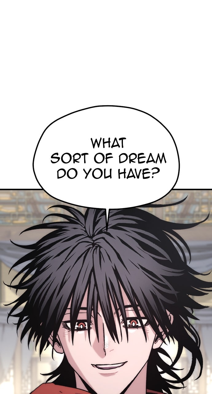 Read Murim RPG Simulation chapter 173 image 64 on Lezhin