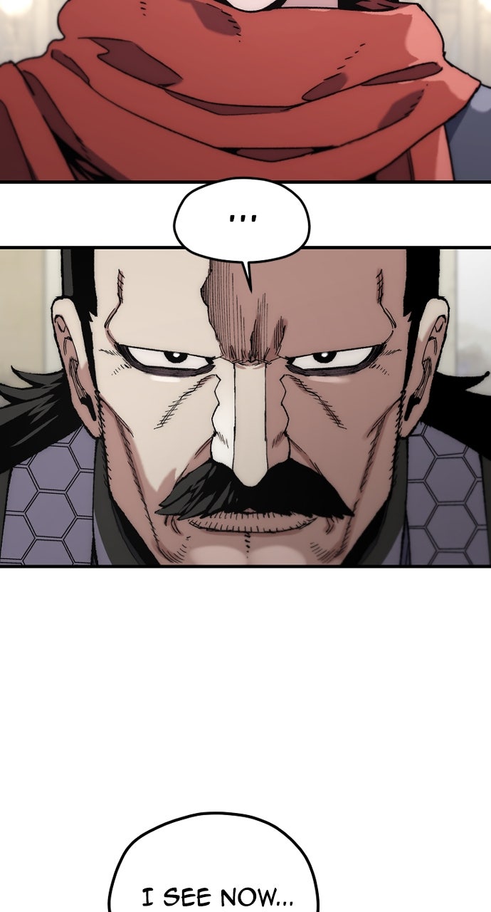 Read Murim RPG Simulation chapter 173 image 65 on Lezhin
