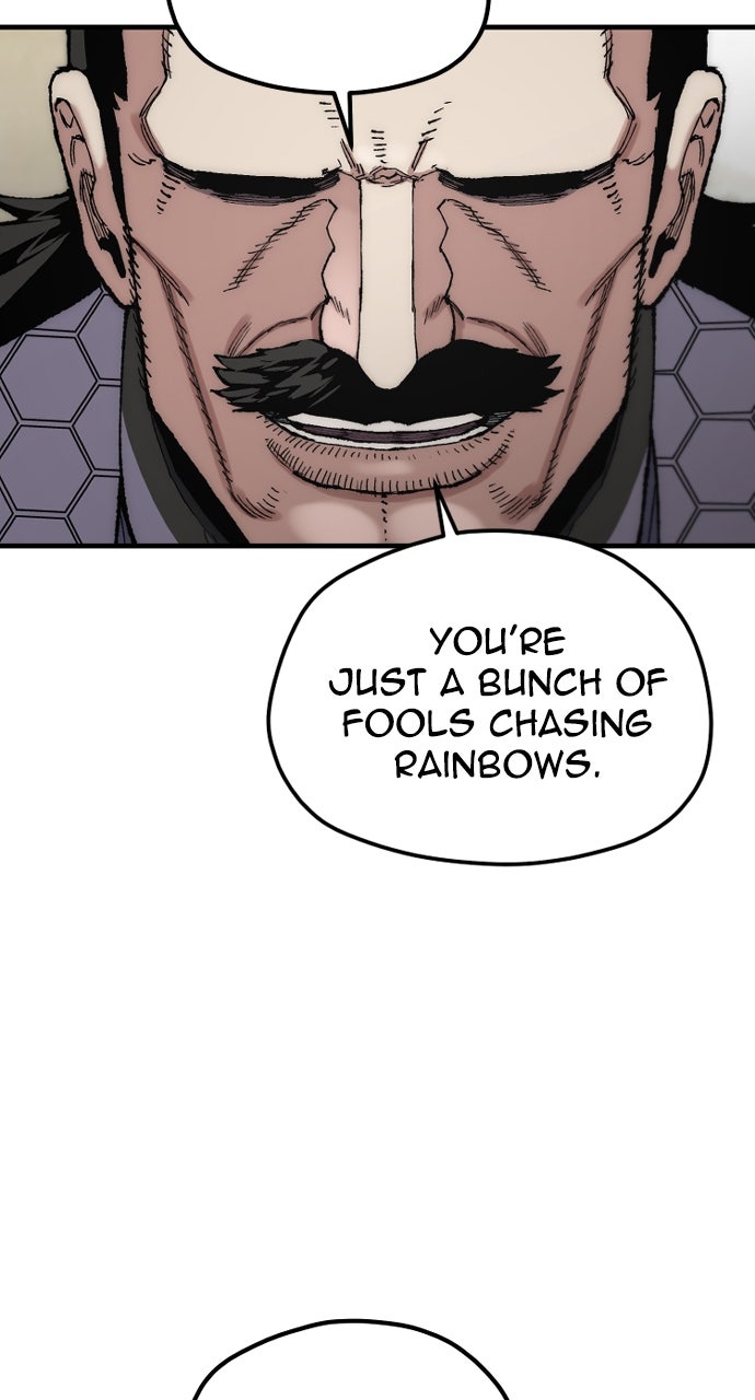 Read Murim RPG Simulation chapter 173 image 66 on Lezhin